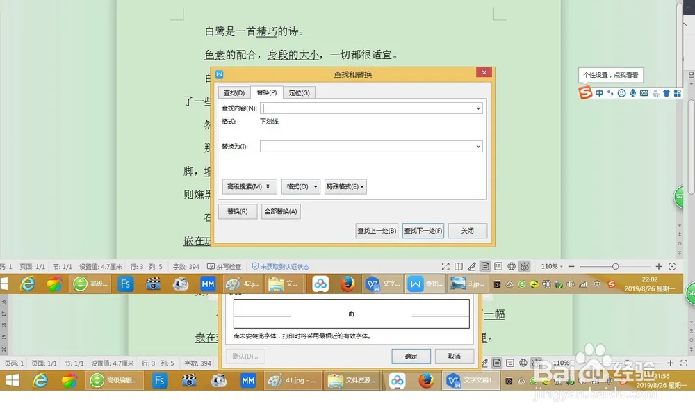 5.webp 5.webp