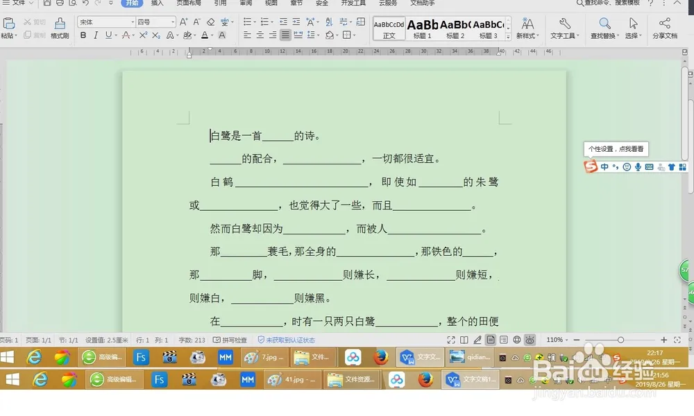 9.webp 9.webp