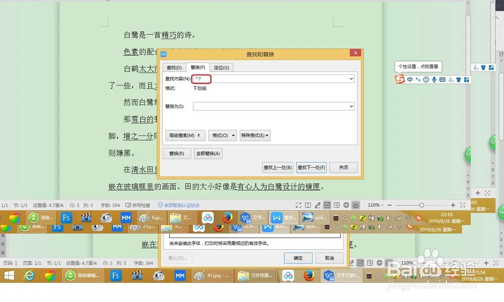6.webp 6.webp