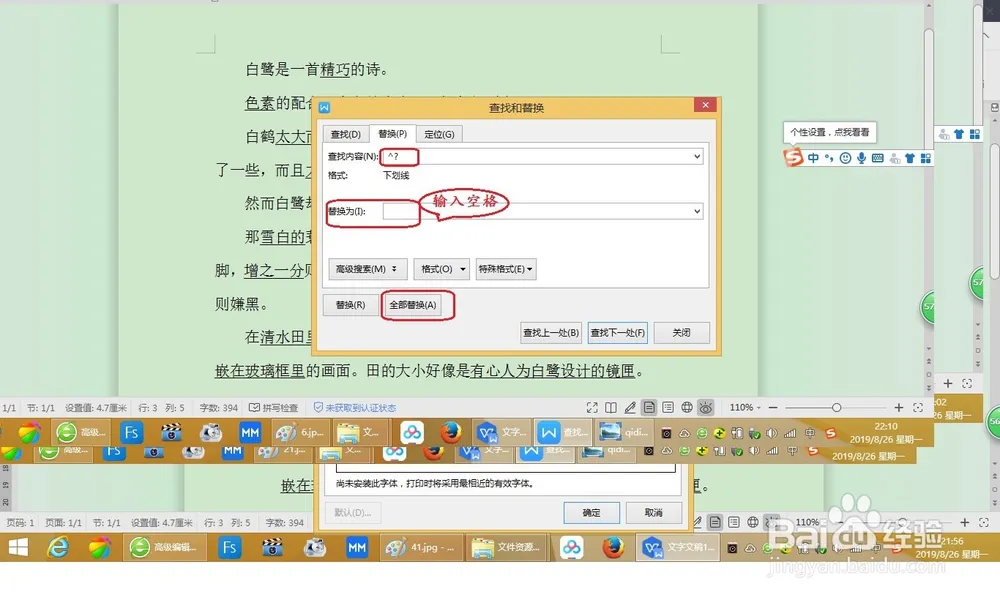 8.webp 8.webp