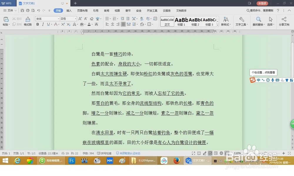 1.webp 1.webp