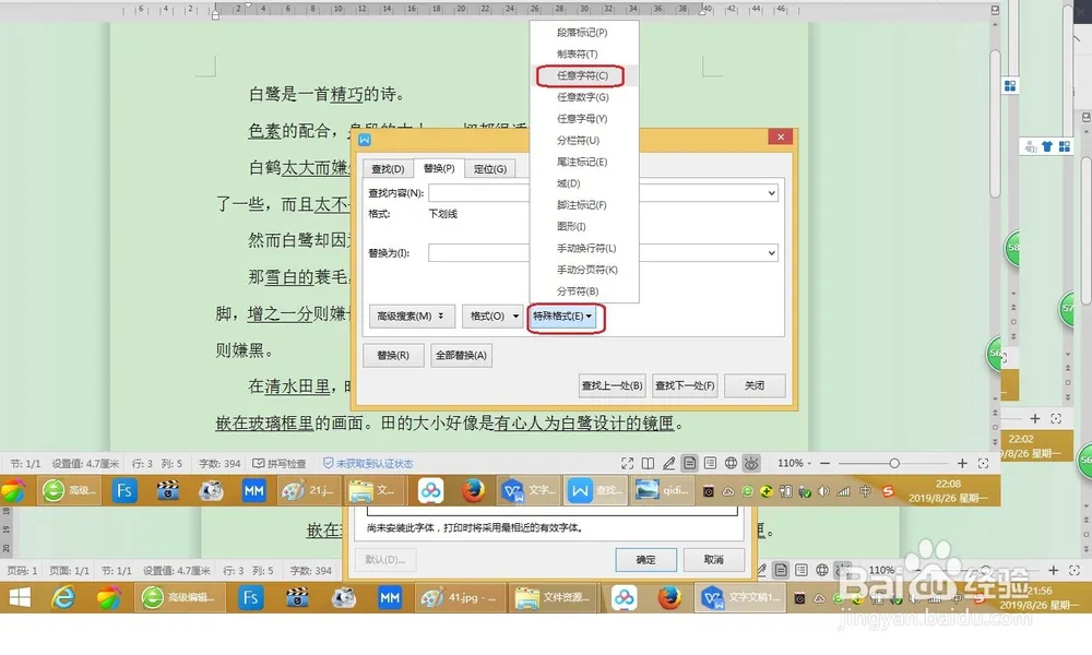 7.webp 7.webp