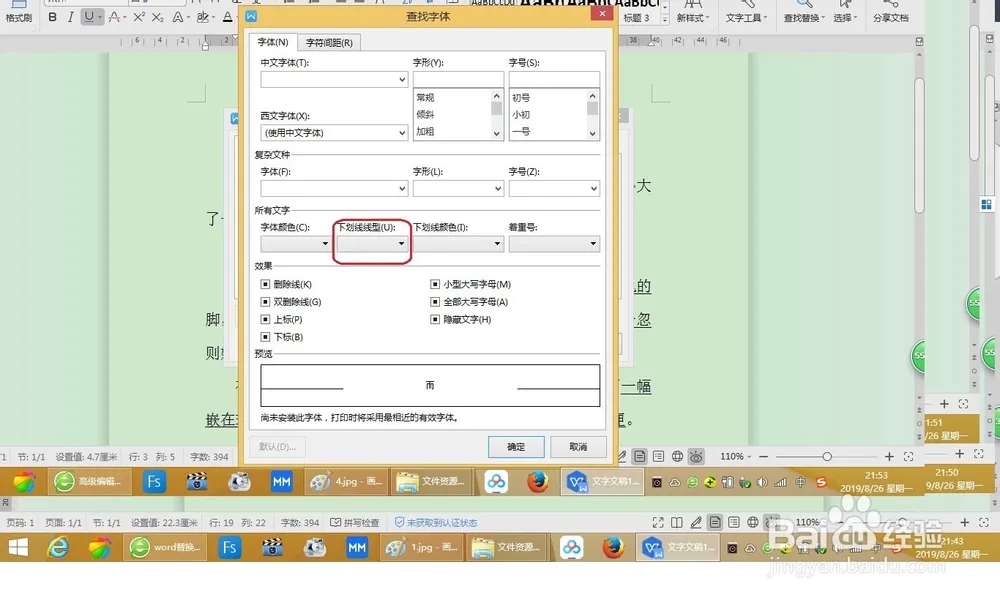 4.webp 4.webp