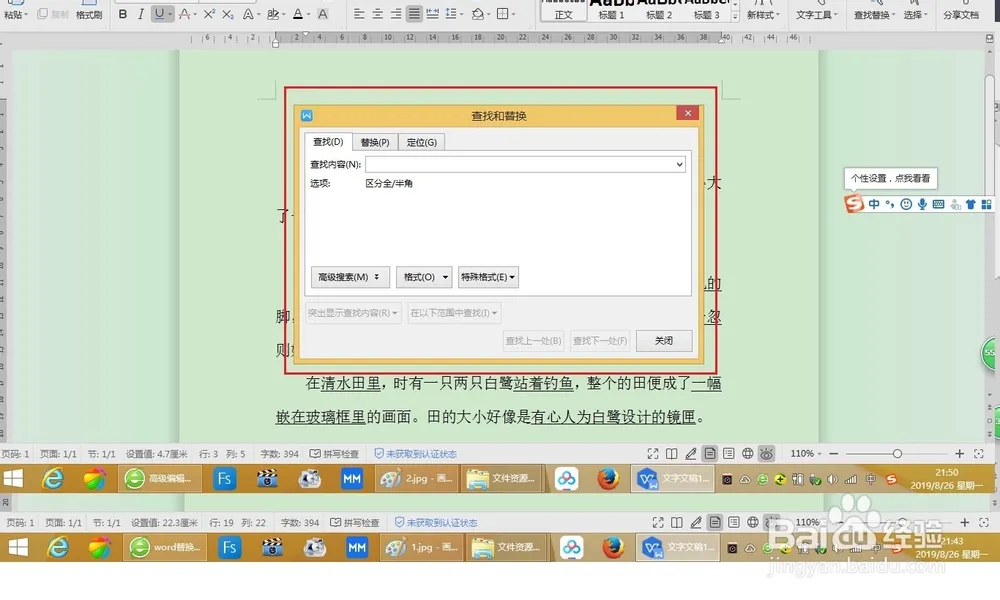 3.webp 3.webp